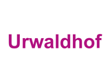 Urwaldhof Logo