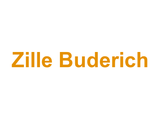 Zille Buderich Logo