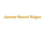 Jasmar Resort Rügen Logo