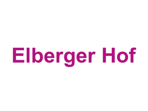 Elberger Hof Logo