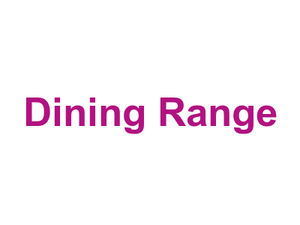 Dining Range Logo