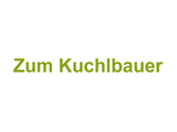 Zum Kuchlbauer Logo