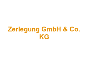 Metzgerei Fritz Nell Fleischhandel und Zerlegung GmbH & Co. KG Logo