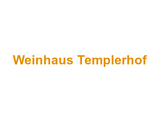 Weinhaus Templerhof Logo
