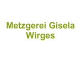 Metzgerei Gisela Wirges Logo