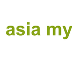 asia my Logo