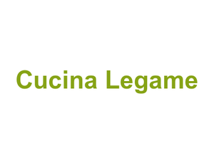 Cucina Legame Logo