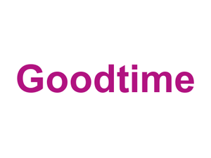 Goodtime Logo
