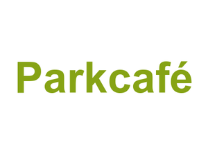 Parkcafé Logo