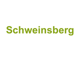 Schweinsberg Logo