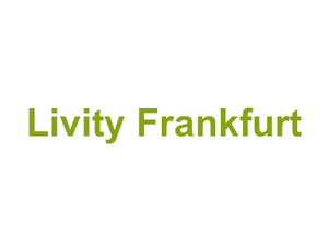 Livity Frankfurt Logo