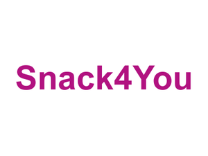 Snack4You Logo