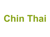 Chin Thai Logo