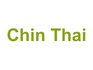 Chin Thai Logo