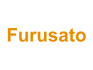 Furusato Logo