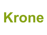Krone Logo