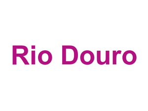 Rio Douro Logo