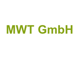 MWT GmbH Logo