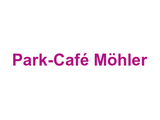 Park-Café Möhler Logo