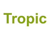Tropic Logo