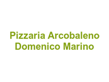 Pizzaria Arcobaleno Domenico Marino Logo
