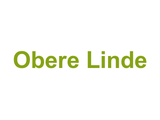 Obere Linde Logo