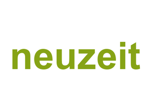 neuzeit Logo