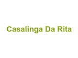 Casalinga Da Rita Logo