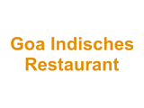 Goa Indisches Restaurant Logo
