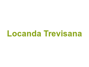 Locanda Trevisana Logo