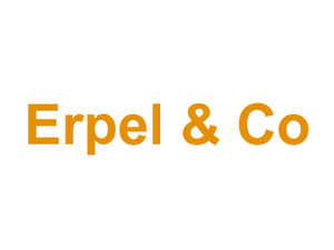 Erpel & Co Logo