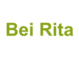 Bei Rita Logo
