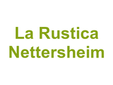 La Rustica Nettersheim Logo