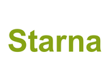 Starna Logo