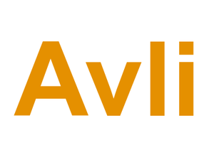 Avli Logo