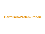 Sausalitos Garmisch-Partenkirchen Logo