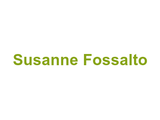 Susanne Fossalto Logo