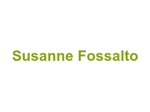 Susanne Fossalto Logo