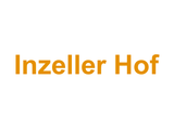 Inzeller Hof Logo