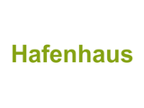 Hafenhaus Logo