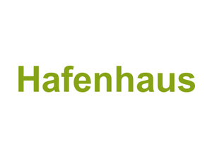 Hafenhaus Logo