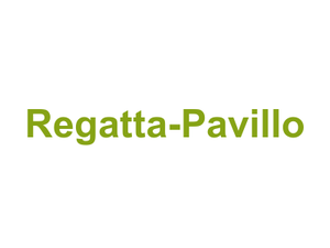 Regatta-Pavillo Logo