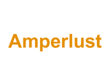 Amperlust Logo