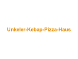 Unkeler-Kebap-Pizza-Haus Logo