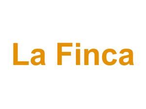 La Finca Logo