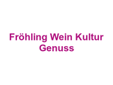 Fröhling Wein Kultur Genuss Logo