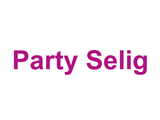 Party Selig Logo
