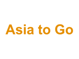 Asia to Go Logo