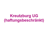 Metzgerei Fleischerei Kreutzburg UG (haftungsbeschränkt) Logo