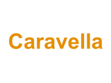 Caravella Logo